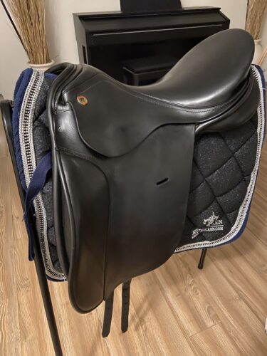 Click to view full screen Zelfklevend Pu-leren Patch (50x137cm) photo review