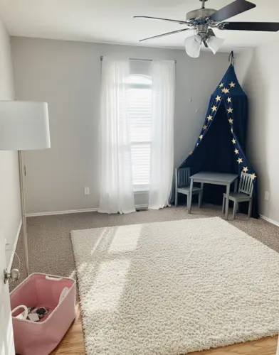 Hemelbed voor kinderen photo review